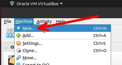 Image result for Installing VirtualBox On Ubuntu Server