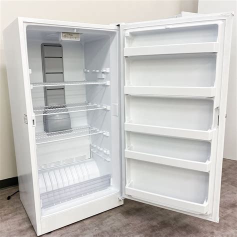 The Best Upright Freezers in 2025, Tested by Kitchen Experts