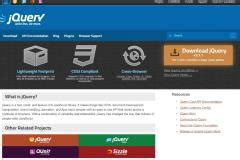 jquery不同页面之间传值的方法_jquery跨页面传值-CSDN博客