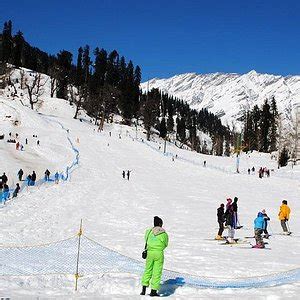 THE 10 BEST Places to Visit in Naggar (2026) - Must-See Attractions