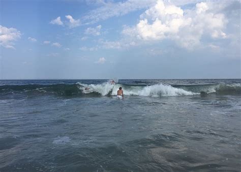 Sea Girt Tourism (2022): Best of Sea Girt, NJ - Tripadvisor