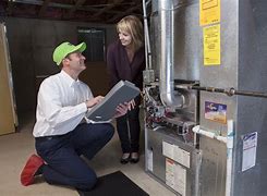 Image result for How to Maintain a Furnace