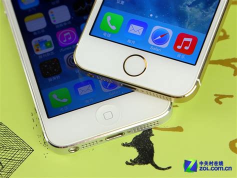 iPhone 4S (16GB) - Best price in Kenya onSpenny Technologies