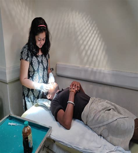 Department of Ophthalmology | GIMS