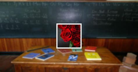 Obituary | Maryland Bowie Wynne of Pine Bluff, Arkansas | Brown Funeral ...