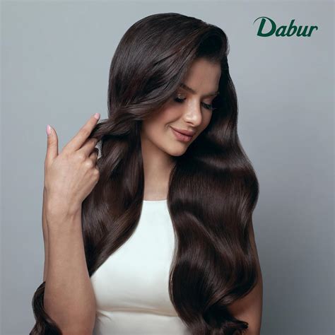 Dabur Brahmi Amla Hair Oil - Natural Moisturizing, India | Ubuy
