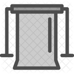 Image result for SpO2 Icon Greenscreen