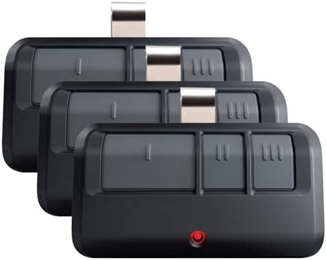 Image result for Program Lift Master 893LM