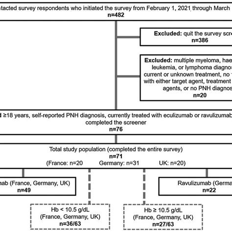 Ethical Flow Chart 的图像结果