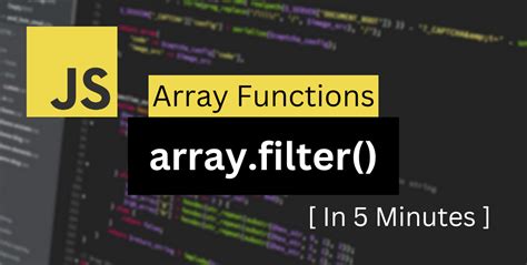 Image result for Buscar Y Filtrar Con JavaScript