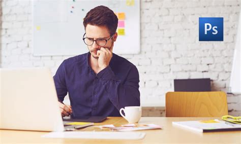 Photoshop Basic Editing CS3 的图像结果