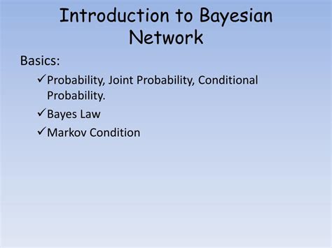 Image result for Bayesian Concept Learning
