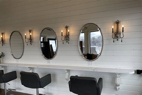 The Grands at Mulligans - Venue - Sartell, MN - WeddingWire