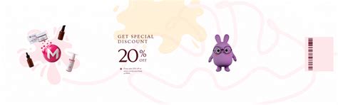 Clean, Science-Backed Skincare in India | 4Mation Skins