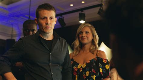 Watch Blue Bloods Season 8 Episode 1: Blue Bloods - Cutting Losses ...