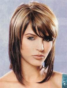 Top New Hairstyles For 2014 by New Medium Length Hairstyles 2014 Top New Hairstyles For 2014
