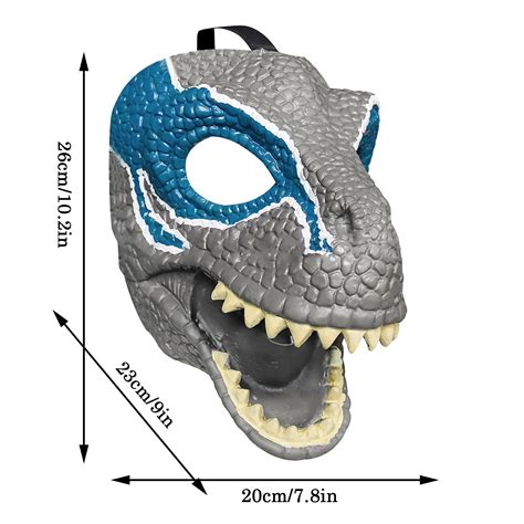 Breaking Bad Heisenberg Realistic Halloween Cosplay Mask Tv Series ...