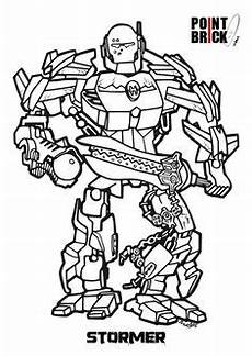 malvorlagen lego bionicle bildergebnis f 252 r bionicle ausmalbilder zeichnen malvorlagen lego bionicle bildergebnis f 252 r bionicle ausmalbilder zeichnen