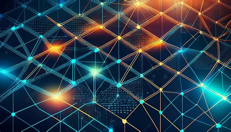 Internet Background Design 的图像结果