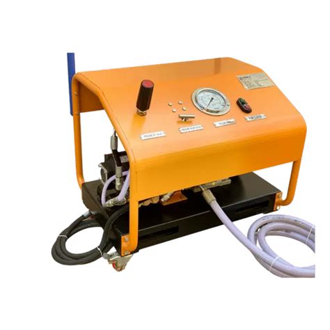 Triplex Pumps - Reciprocating Triplex Plunger Pumps Manufacturer from ...