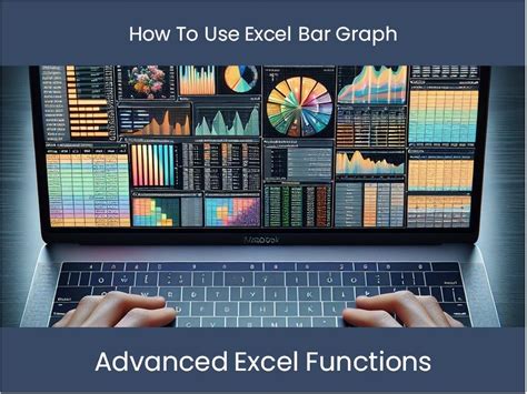 Image result for Using Graphs in Excel