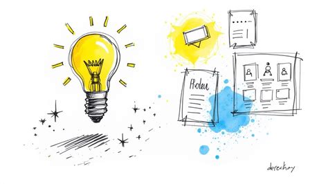 Learning, thinking, artistic collaboration and other such human endeavours in the age of AI - The Hi Minimalist