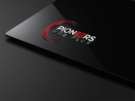 Image result for Tutorial Logo Simple