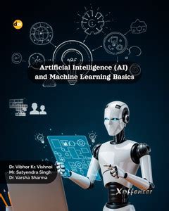 Artificial Intelligence (AI) and Machine Learning Basics: Buy ...