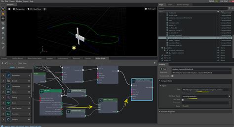 Image result for IMGUI Project Folder Structure
