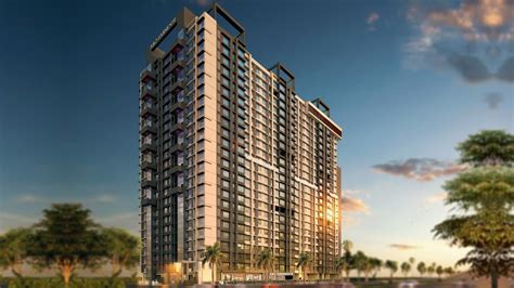 Projects in Ovaripada - Dwello