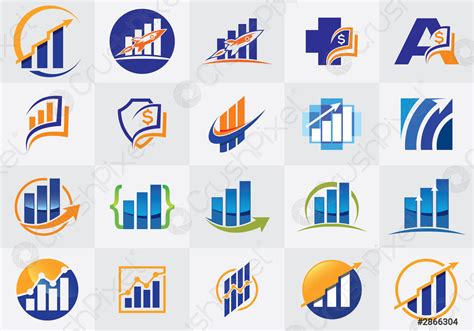 Finance Accounting Logo 的图像结果