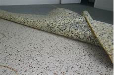 terrazzo flooring marriage going soflo terrazzo flooring marriage going soflo