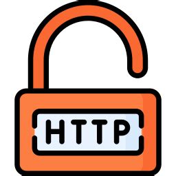 HTTP PNG 的图像结果