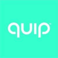 quip Office Photos | Glassdoor
