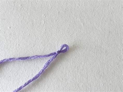 Image result for Step by Step Crochet Bookmark Tutorial