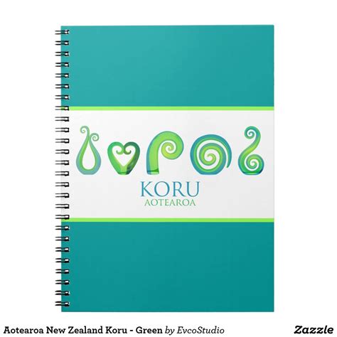 june 2026 new zealand iphone release date