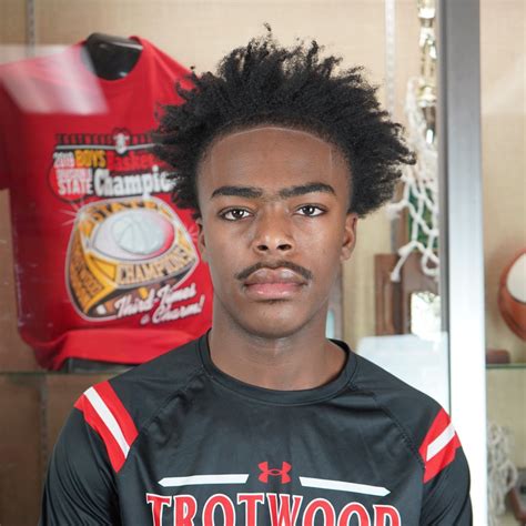 Trotwood-Madison Basketball Roster (2023-24) - MaxPreps.com
