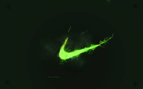 [100+] Green Fire Background s for FREE | Wallpapers.com