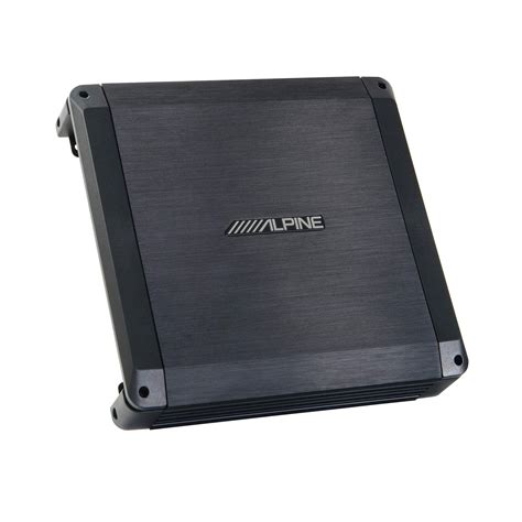 Car Amplifiers – theWinkel