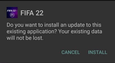 Image result for FIFA 22 Mod Apk
