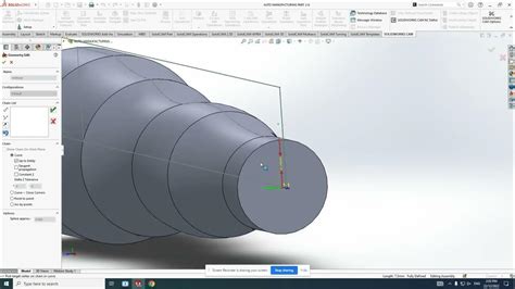 SolidCAM Basic Turning 的图像结果
