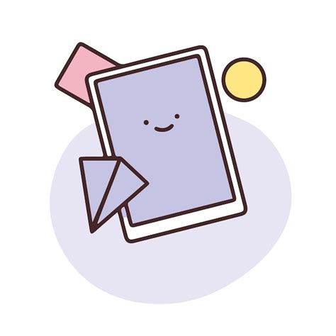 Call Sticker Vector 的图像结果