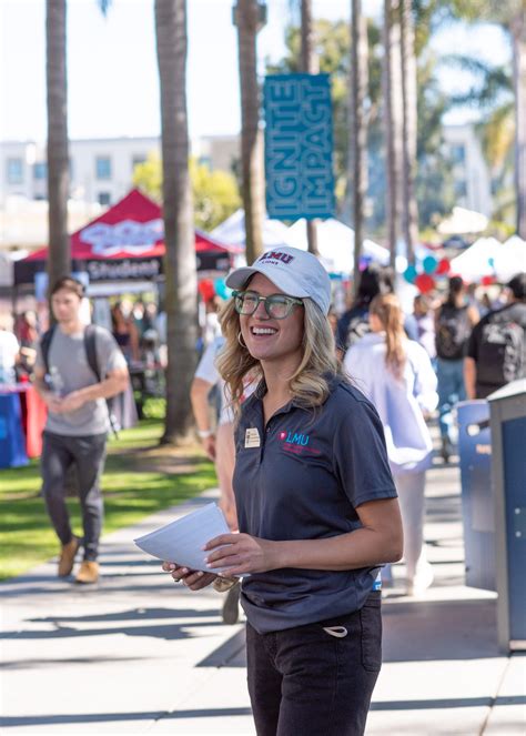 Casual Career Conversations: Employer Information – Career ...