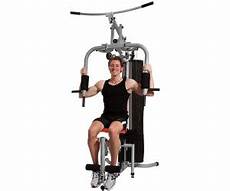 sp 20 xl test christopeit fitness station sp 20 xl ab 339 00 m 228 rz sp 20 xl test christopeit fitness station sp 20 xl ab 339 00 m 228 rz