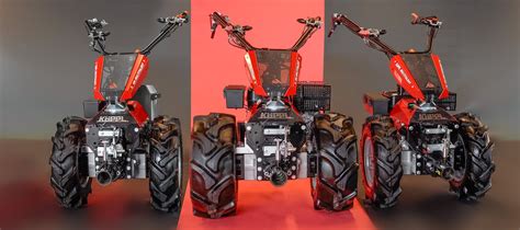 MULTITALENT MTEMULTITALENT