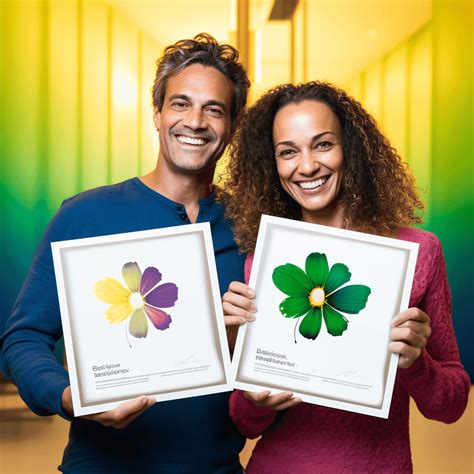 Tutorial De JavaScript 的图像结果