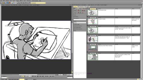 TVPaint Animation Pricing, Features, and Reviews (May 2025)