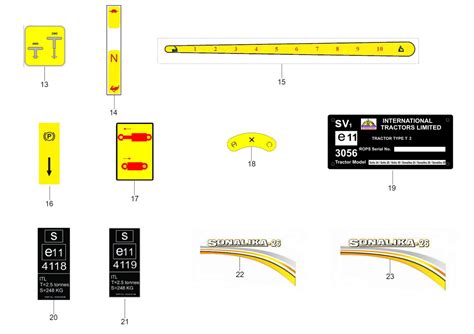 AC-1-2_STICKERS - Solis Suomi
