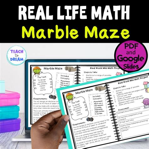 Real Maths Project MATLAB 的图像结果