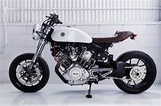 Cafe Racer Bike Toronto by Cafe Racers Toronto Wallpaperall Cafe Racer Bike Toronto